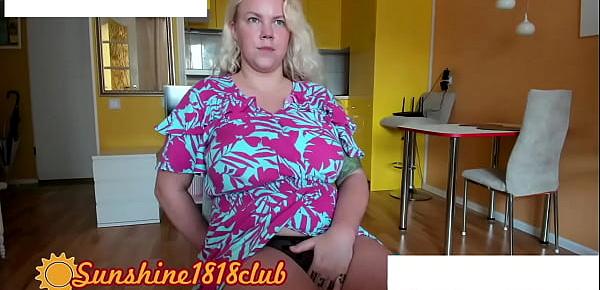  Chaturbate webcam recorded show big tits July 7th